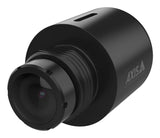Axis 02641-001 Cámaras De Seguridad Y Montaje Para Vivienda Unidad De Sensor