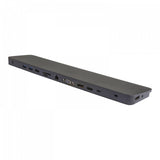 EAN 662919111934 - V7 DOCKUCPT01 base para portátil y replicador de puertos Acoplamiento USB 3.2 Gen 1 (3.1 Gen 1) Type-C Neg imagen 4
