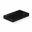 EAN 4002888383899 - Lindy 38389 extensor KVM Receptor imagen 1