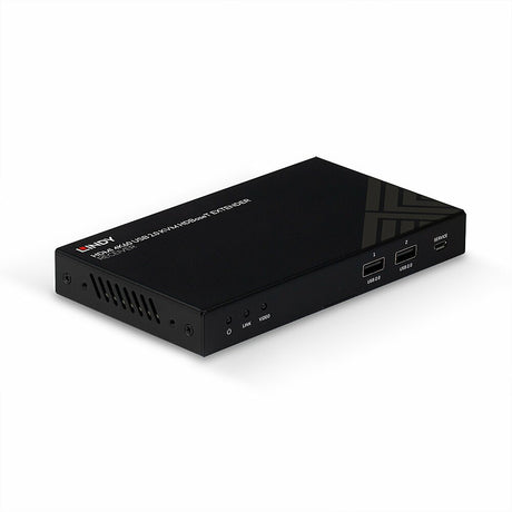 EAN 4002888383899 - Lindy 38389 extensor KVM Receptor imagen 1