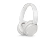 EAN 4895229142480 - Philips 5000 series TAH5209WT/00 auricular y casco Auriculares Inalámbrico Diadema Llamadas/Música Blueto imagen 1