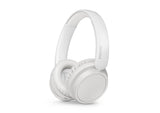 EAN 4895229142480 - Philips 5000 series TAH5209WT/00 auricular y casco Auriculares Inalámbrico Diadema Llamadas/Música Blueto imagen 1