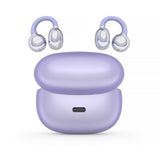 EAN 8432426459650 - Energy Sistem 45965 Auriculares Inalámbrico Clip de oreja Llamadas/Música Bluetooth Blanco imagen 5