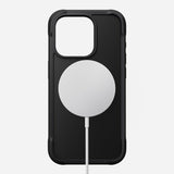 EAN 856500016399 - Nomad Rugged Case funda para teléfono móvil 15,5 cm (6.1") Negro imagen 2