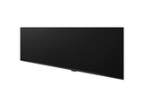 Lg 65um767h 65p 4k Uhd Smart Tv Webos23 Procentric Miracast