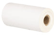 EAN 4054318734061 - Zebra Z-Select 2000D Blanco Etiqueta para impresora autoadhesiva imagen 1