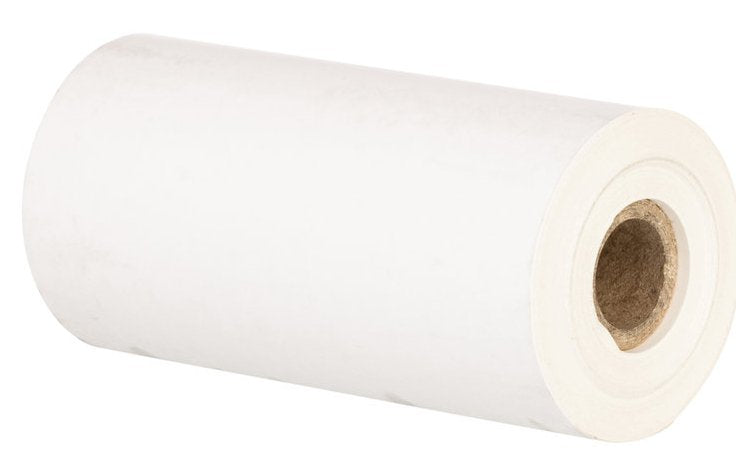 EAN 4054318734061 - Zebra Z-Select 2000D Blanco Etiqueta para impresora autoadhesiva imagen 1