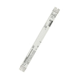 Osram Ot Fit 100/220240/700 D Nfc Ind L