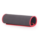 Gembird Alfombrilla Gaming Mp-Gamepro-S
