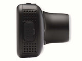 EAN 5060384255743 - Nextbase 322GW HD Wifi Bluetooth Batería, Encendedor de cigarrillos Negro, Plata imagen 7