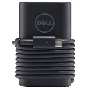EAN 5397184224281 - DELL 9Y9NT adaptador e inversor de corriente Exterior 130 W Negro imagen 1