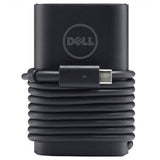 EAN 5397184224281 - DELL 9Y9NT adaptador e inversor de corriente Exterior 130 W Negro imagen 1