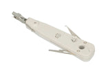 Extralink Krone Punch Tool With Lock Fuction