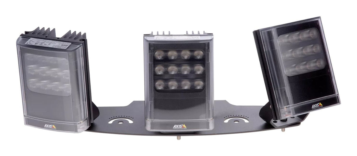 Axis T90 Multi Bracket Accs