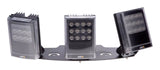 Axis T90 Multi Bracket Accs