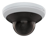 EAN 7331021074361 - Axis 02187-002 cámara de vigilancia Almohadilla Cámara de seguridad IP Interior y exterior 1920 x 1080 Pi imagen 2