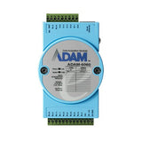 EAN 5715063515365 - Advantech ADAM-6060-D1 módulo digital y analógico i / o Canal relé imagen 4