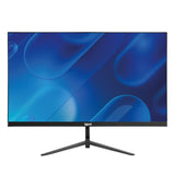 EAN 8435364319413 - iggual ML24S pantalla para PC 60,5 cm (23.8") 1920 x 1080 Pixeles Full HD LED Negro imagen 1