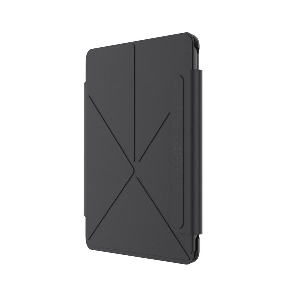 EAN 8591680184316 - FIXED FIXTRI-1000-BK soporte Soporte pasivo Teléfono móvil/smartphone Negro imagen 1
