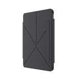 EAN 8591680184316 - FIXED FIXTRI-1000-BK soporte Soporte pasivo Teléfono móvil/smartphone Negro imagen 1