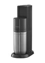 EAN 7290113765726 - SodaStream Duo Acero inoxidable, Blanco imagen 1