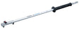 EAN 0088381558570 - Makita 191E24-8 accesorio para cortaborde y desbrozadora imagen 1