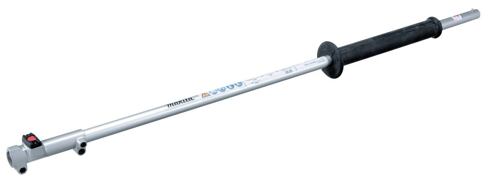 EAN 0088381558570 - Makita 191E24-8 accesorio para cortaborde y desbrozadora imagen 1