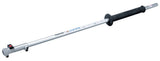 EAN 0088381558570 - Makita 191E24-8 accesorio para cortaborde y desbrozadora imagen 1
