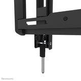 Neomounts By Newstar Wl35-550bl12 Screen Wall Mount (Tilt/ Vesa  Wall 200x200)