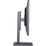 EAN 4039407073139 - TERRA 3030207 pantalla para PC 68,6 cm (27") 1920 x 1080 Pixeles Full HD LED Negro imagen 5