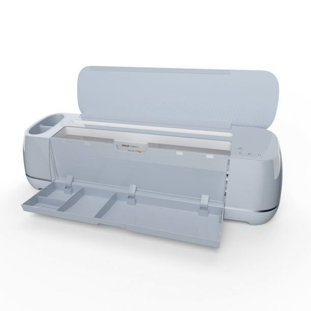 EAN 0093573664151 - Cricut Maker 3 Electrónico imagen 8