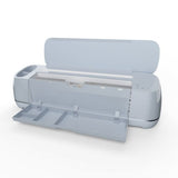 EAN 0093573664151 - Cricut Maker 3 Electrónico imagen 8