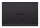 Tableta Gráfica Wacom Ptk870k0b Negro