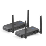 Purelink Wireless Hd Extender Set, 100m - Cinema Serie