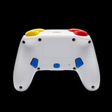 Mando Inalambrico Nano Switch  Wrls