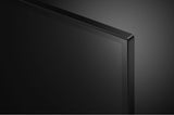 Lg 43lr60006la 43" (109 Cm) Fhd Led Smart Tv