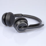 L118 Wireless Office Headset With