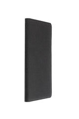 Funda Gecko V11t69c1 Para Tablets Samsung Galaxy Tab A9 Negra