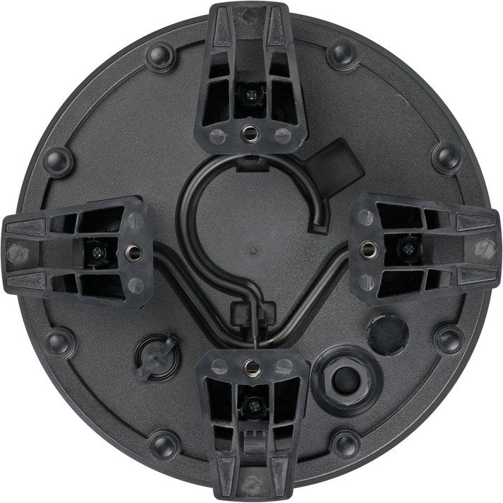 Foco Led Móvil 360 ° A Batería Bf 3000 Ma 3000lm Ip54