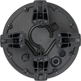 Foco Led Móvil 360 ° A Batería Bf 3000 Ma 3000lm Ip54