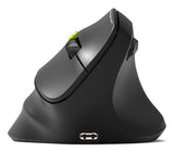 Mouse Ergo Recharg Bth Right Hand