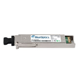 Blueoptics Cisco Ons-Xc-10g-Sr-Mm Blueoptics Bo31j856s3d Xfp Transceiver, 10gbase-Sr, Multimode Fiber, 850nm, 300m