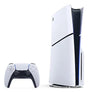 EAN 0711719021247 - Sony PlayStation 5 1 TB Wifi Negro, Blanco imagen 1