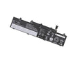 EAN 5704174628781 - CoreParts MBXLE-BA0295 refacción para laptop Batería imagen 1