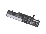 EAN 5704174628781 - CoreParts MBXLE-BA0295 refacción para laptop Batería imagen 1