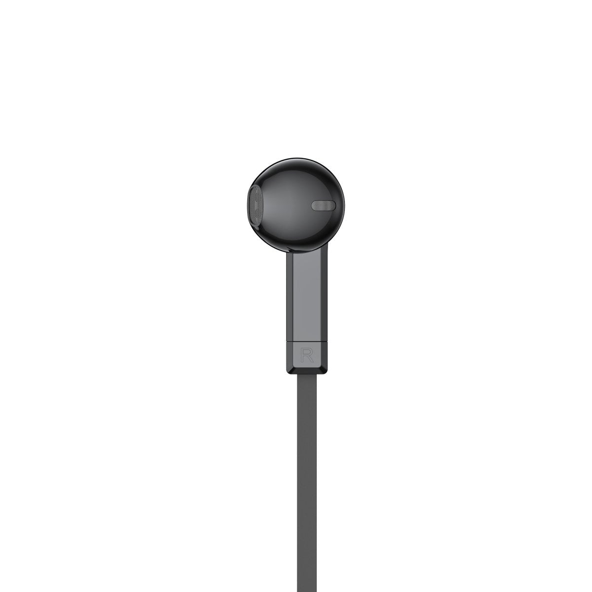 EAN 6939119077808 - Havit 6939119077808 auricular y casco Auriculares Alámbrico Dentro de oído Música USB Tipo C Negro imagen 4