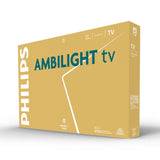EAN 8718863045855 - Philips 8500 series 65PUS8500/12 Televisor 165,1 cm (65") 4K Ultra HD Smart TV Wifi Negro imagen 10