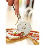 Wmf 18.7134.6030 Cortador De Pizza