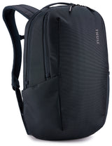 EAN 0085854255554 - Thule Subterra 2 TSLB415 Dark Slate mochila Mochila informal Negro Poliéster imagen 1