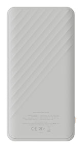EAN 8718182278224 - Xtorm Go2 Polímero de litio 10000 mAh imagen 10
